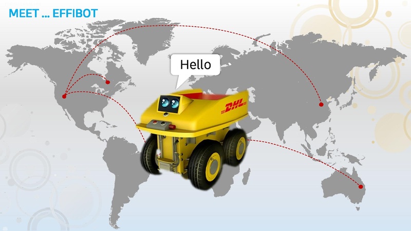 File:GoTeach LOGISTICS CHALLENGE slides.pdf