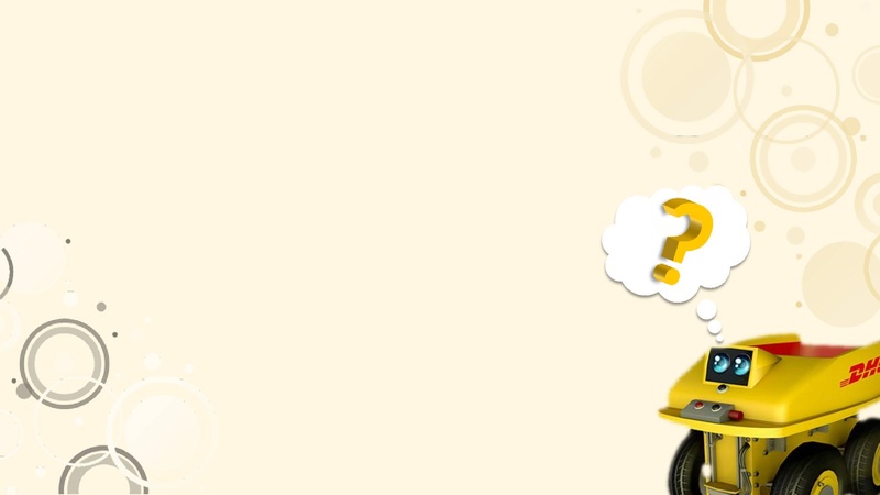 File:GoTeach LOGISTICS CHALLENGE slides.pdf