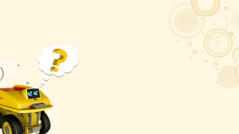 File:GoTeach LOGISTICS CHALLENGE slides.pdf