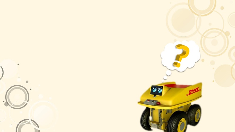 File:GoTeach LOGISTICS CHALLENGE slides.pdf