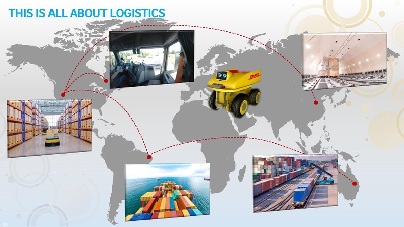 File:GoTeach LOGISTICS CHALLENGE slides.pdf