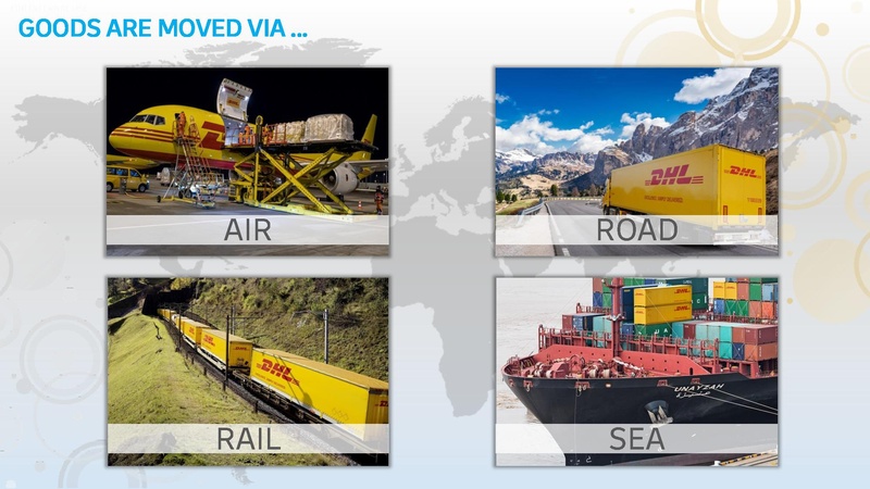 File:GoTeach LOGISTICS CHALLENGE slides.pdf