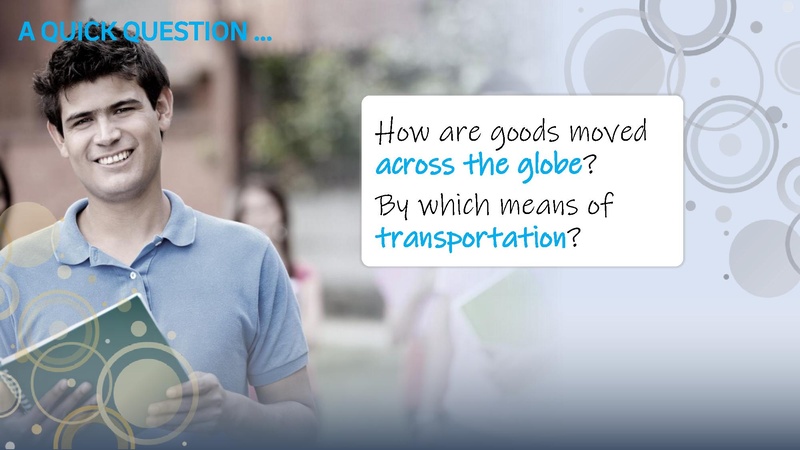 File:GoTeach LOGISTICS CHALLENGE slides.pdf