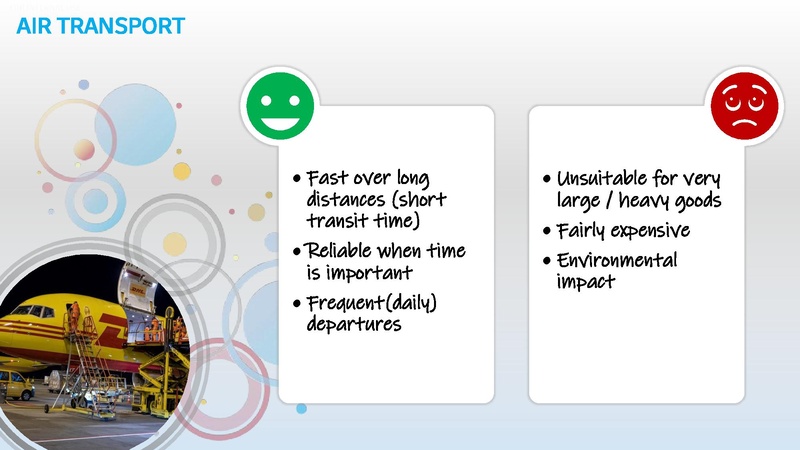 File:GoTeach LOGISTICS CHALLENGE slides.pdf