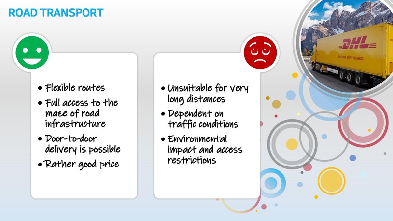 File:GoTeach LOGISTICS CHALLENGE slides.pdf