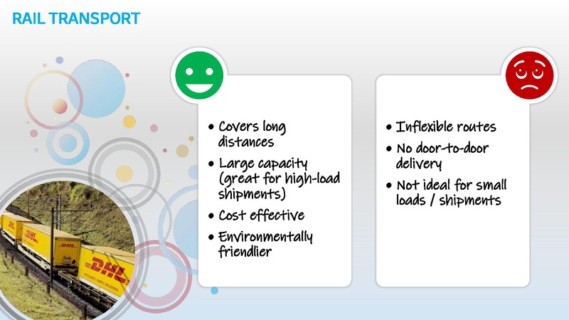 File:GoTeach LOGISTICS CHALLENGE slides.pdf