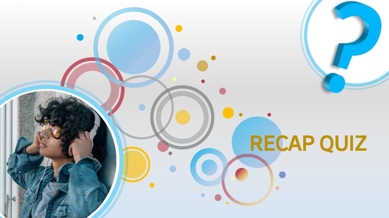 File:GoTeach LOGISTICS CHALLENGE slides.pdf