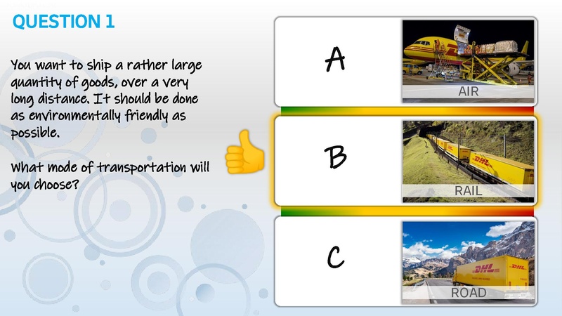 File:GoTeach LOGISTICS CHALLENGE slides.pdf