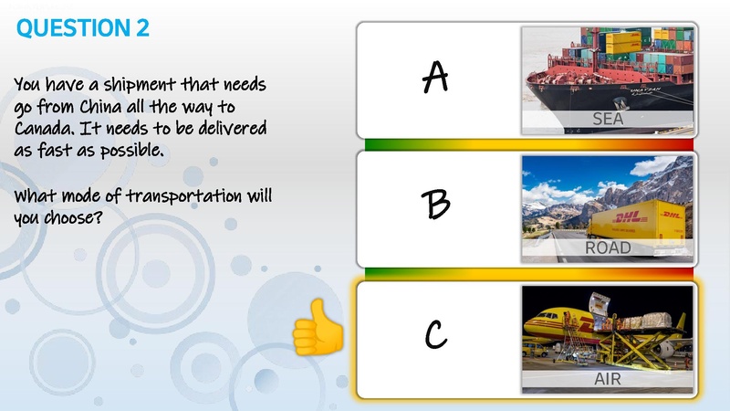 File:GoTeach LOGISTICS CHALLENGE slides.pdf