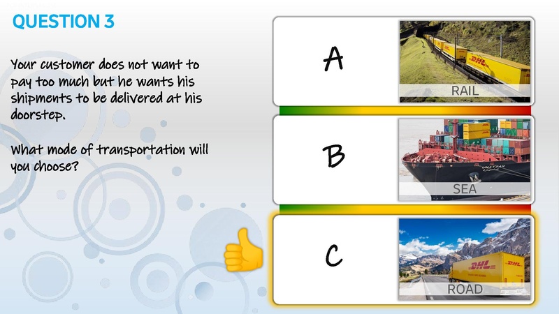 File:GoTeach LOGISTICS CHALLENGE slides.pdf