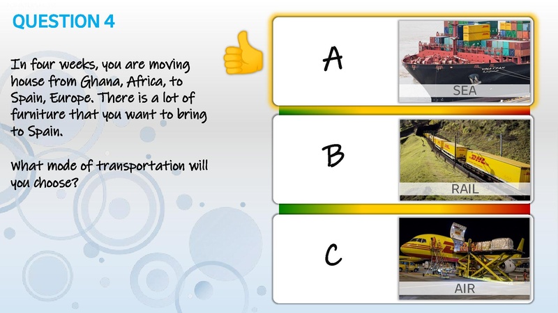 File:GoTeach LOGISTICS CHALLENGE slides.pdf