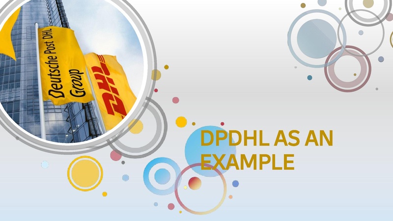 File:GoTeach LOGISTICS CHALLENGE slides.pdf