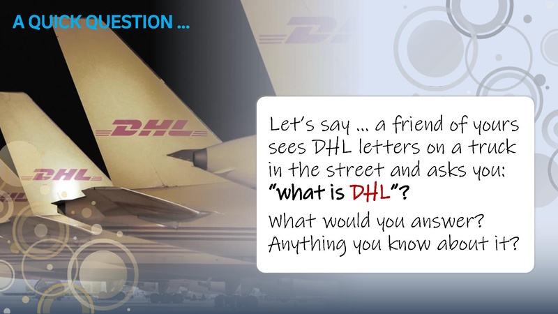 File:GoTeach LOGISTICS CHALLENGE slides.pdf