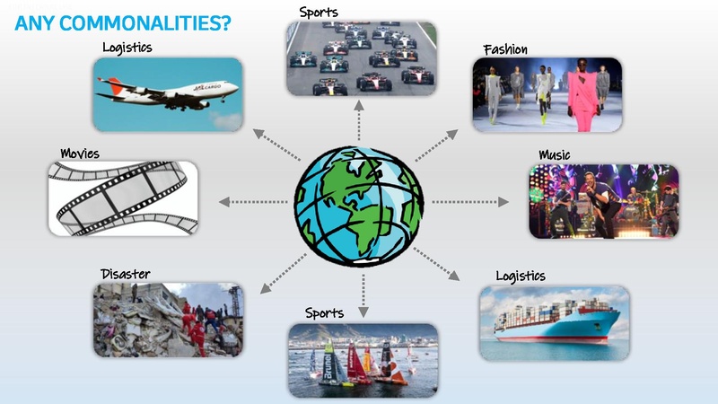 File:GoTeach LOGISTICS CHALLENGE slides.pdf