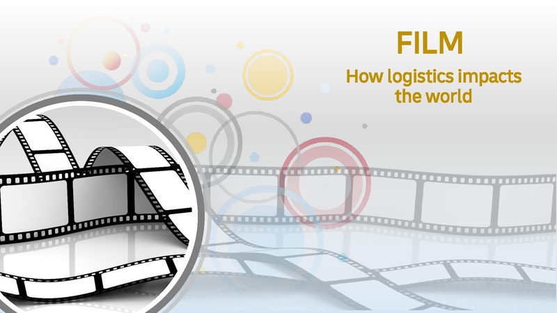 File:GoTeach LOGISTICS CHALLENGE slides.pdf