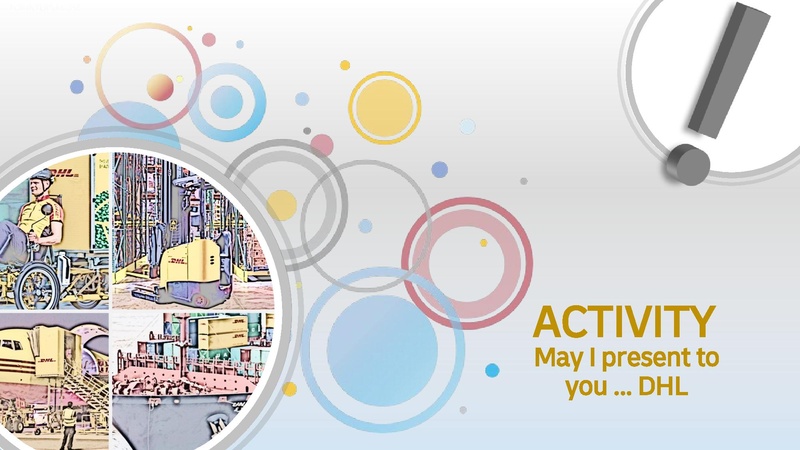 File:GoTeach LOGISTICS CHALLENGE slides.pdf