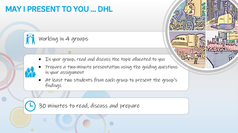 File:GoTeach LOGISTICS CHALLENGE slides.pdf