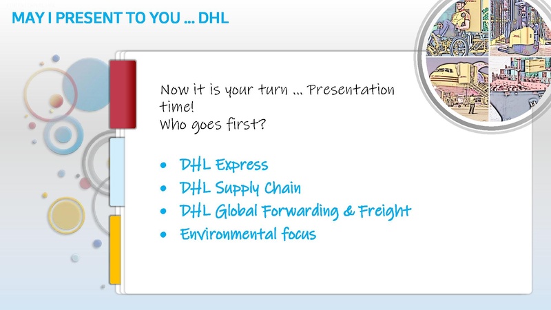 File:GoTeach LOGISTICS CHALLENGE slides.pdf