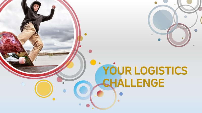 File:GoTeach LOGISTICS CHALLENGE slides.pdf
