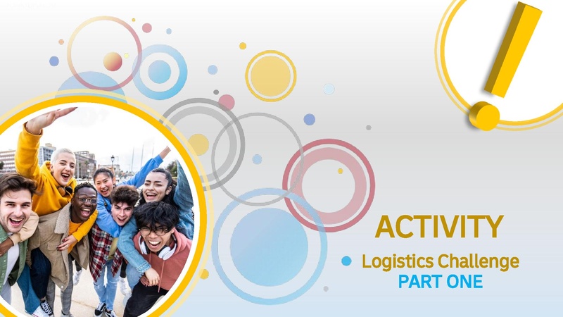 File:GoTeach LOGISTICS CHALLENGE slides.pdf