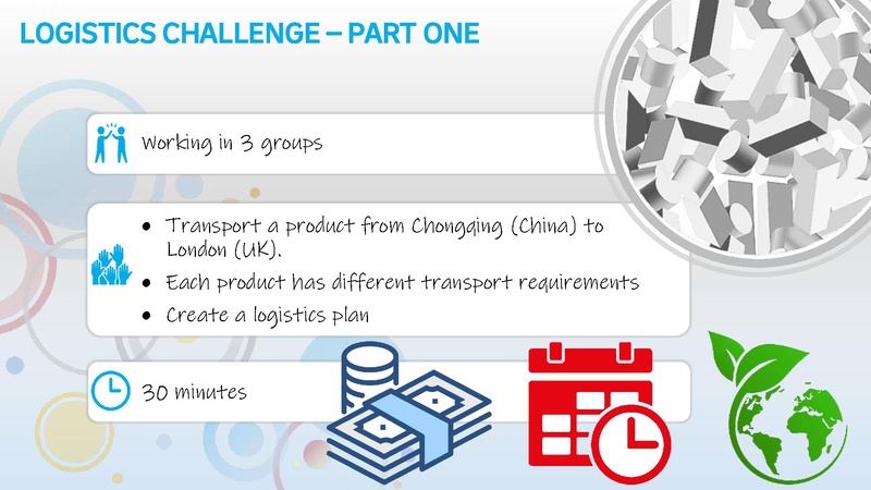File:GoTeach LOGISTICS CHALLENGE slides.pdf