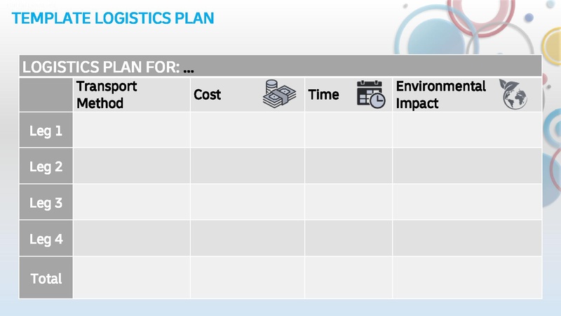 File:GoTeach LOGISTICS CHALLENGE slides.pdf