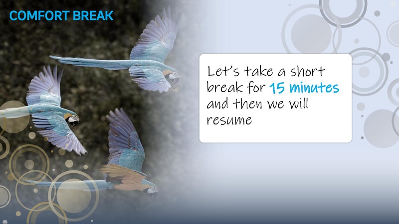 File:GoTeach LOGISTICS CHALLENGE slides.pdf