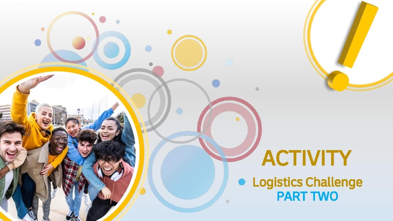 File:GoTeach LOGISTICS CHALLENGE slides.pdf