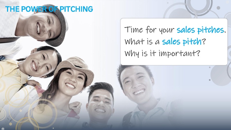 File:GoTeach LOGISTICS CHALLENGE slides.pdf