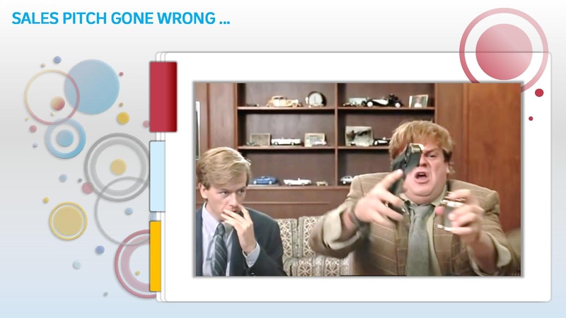 File:GoTeach LOGISTICS CHALLENGE slides.pdf