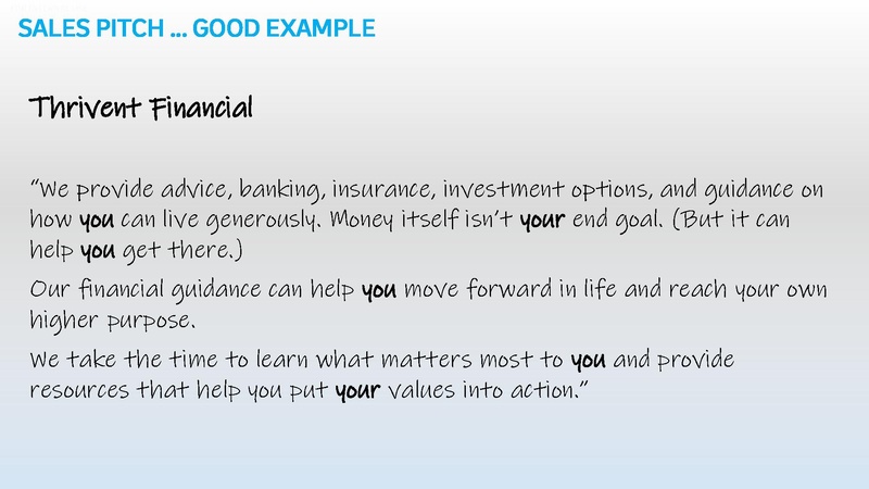 File:GoTeach LOGISTICS CHALLENGE slides.pdf