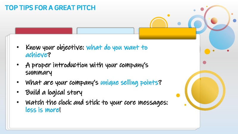 File:GoTeach LOGISTICS CHALLENGE slides.pdf