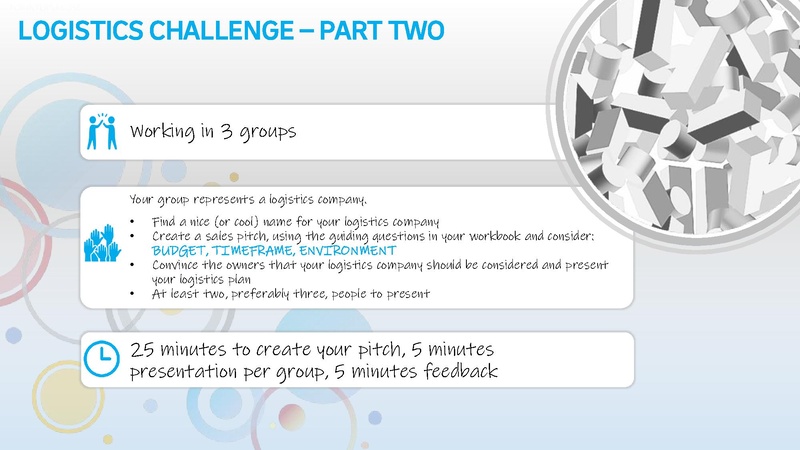 File:GoTeach LOGISTICS CHALLENGE slides.pdf