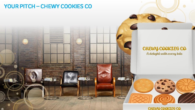 File:GoTeach LOGISTICS CHALLENGE slides.pdf