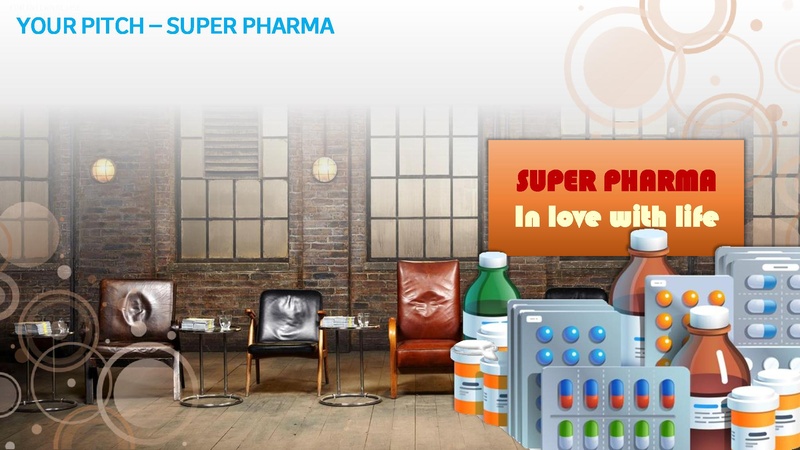 File:GoTeach LOGISTICS CHALLENGE slides.pdf