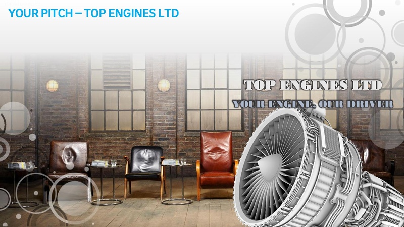 File:GoTeach LOGISTICS CHALLENGE slides.pdf