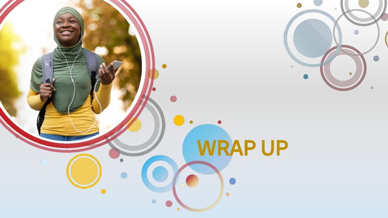 File:GoTeach LOGISTICS CHALLENGE slides.pdf