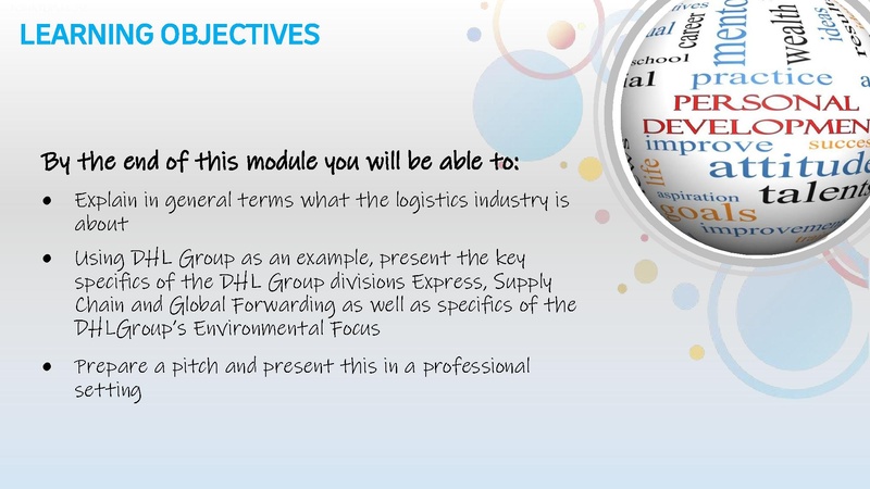 File:GoTeach LOGISTICS CHALLENGE slides.pdf