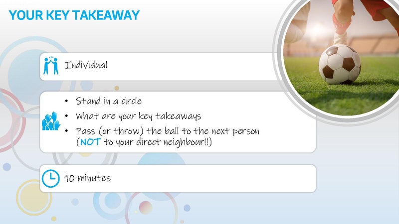 File:GoTeach LOGISTICS CHALLENGE slides.pdf