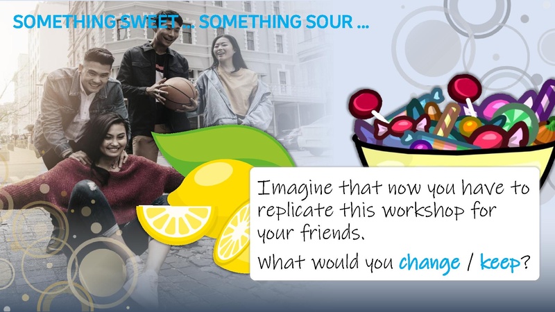 File:GoTeach LOGISTICS CHALLENGE slides.pdf