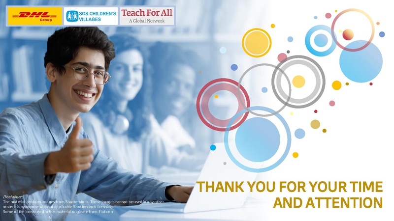 File:GoTeach LOGISTICS CHALLENGE slides.pdf