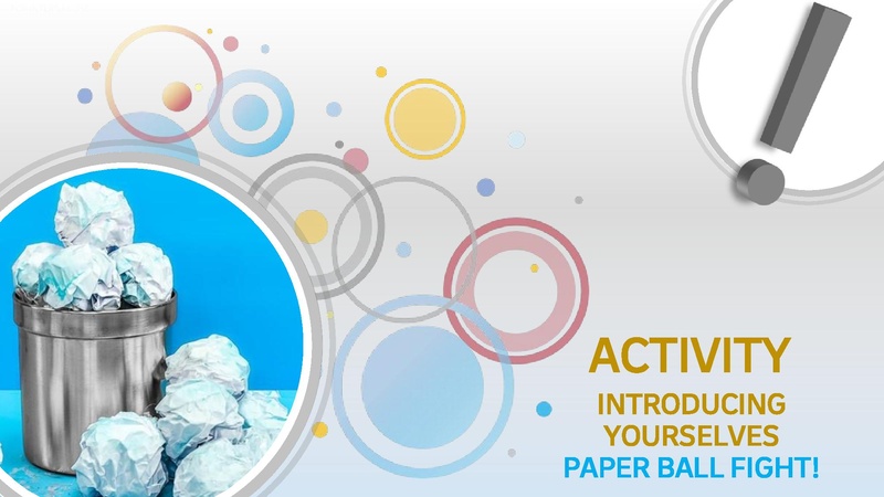 File:GoTeach LOGISTICS CHALLENGE slides.pdf