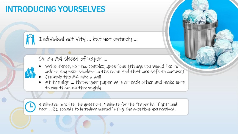 File:GoTeach LOGISTICS CHALLENGE slides.pdf