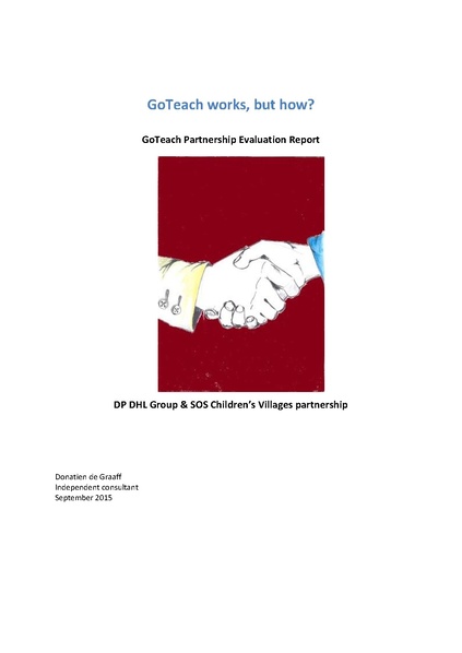 File:2015 Evaluation Report.pdf