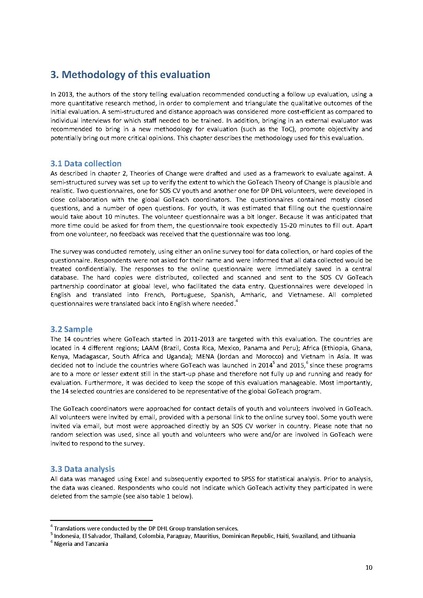 File:2015 Evaluation Report.pdf