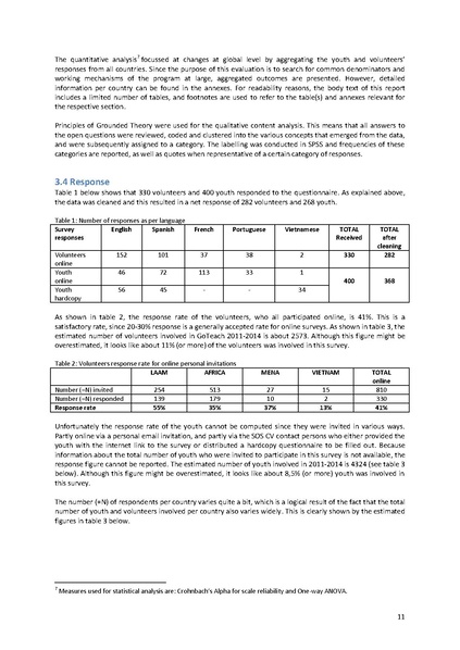 File:2015 Evaluation Report.pdf