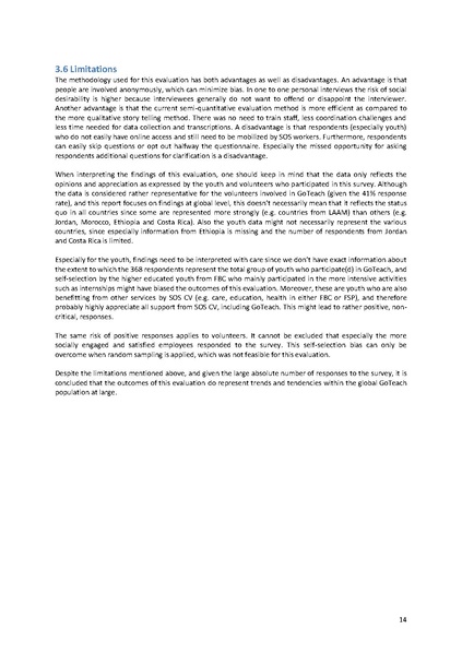 File:2015 Evaluation Report.pdf