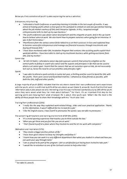 File:2015 Evaluation Report.pdf