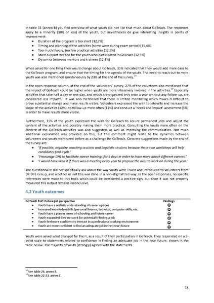 File:2015 Evaluation Report.pdf