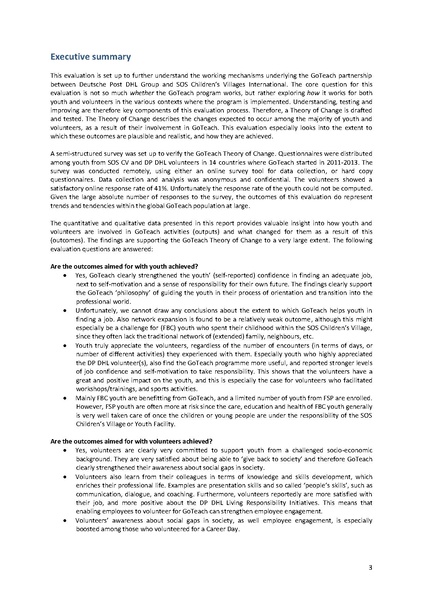 File:2015 Evaluation Report.pdf